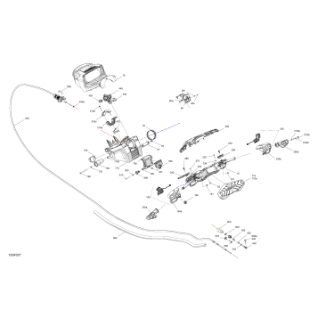 03- Mechanic - Steering