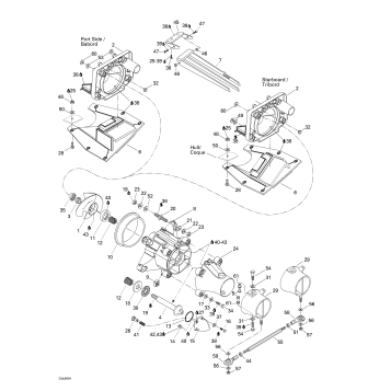 05- Propulsion System