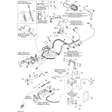 10- Electrical System