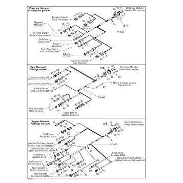 10- Electrical Harness