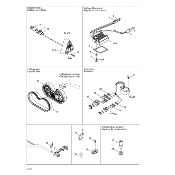 10- Electrical Accessories
