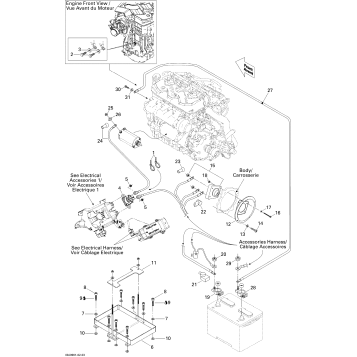 10- Electrical System