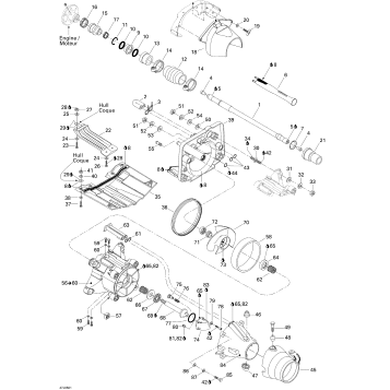 05- Propulsion And Pump