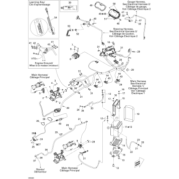 10- Electrical System