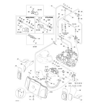 02- Air Intake System