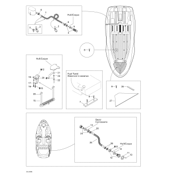 09- Body And Accessories 2