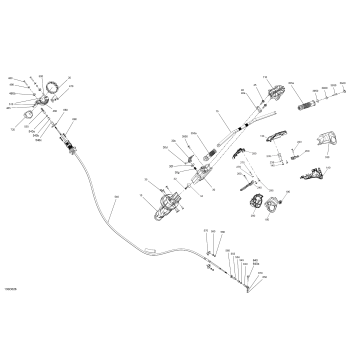 03- Mechanic - Steering