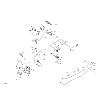 10- Electrical System