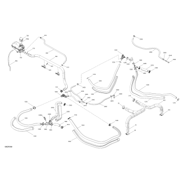 02- Engine - Cooling