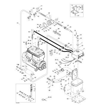 10- Electrical System