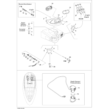 10- Electrical Accessories 2
