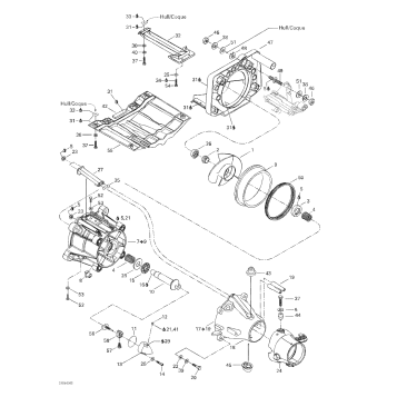 05- Propulsion System