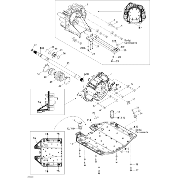 05- Propulsion System
