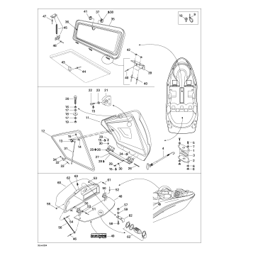 09- Body And Accessories 3