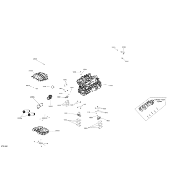 01- Engine GTI - 155