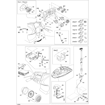 10- Electrical Accessories 2