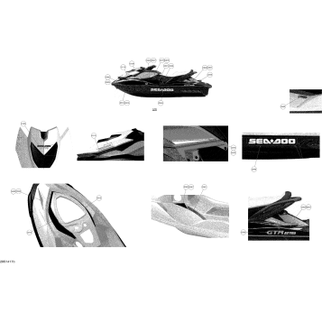 09- Decals _29S1417b