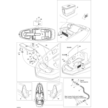 09- Body And Accessories 2
