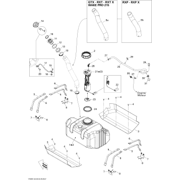 02- Fuel System
