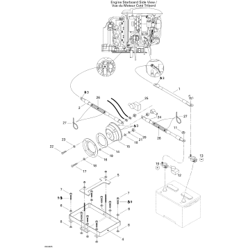 10- Electrical System