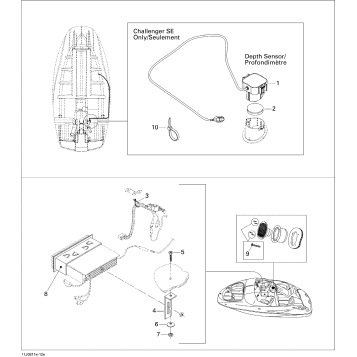 10- Electrical Accessories 5