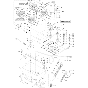 02- Fuel System 5894