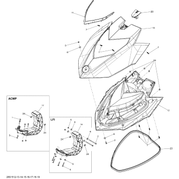 09- Front Cover _26S1514
