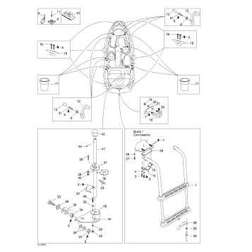09- Body And Accessories 3