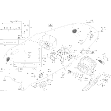 10- Electrical Accessories