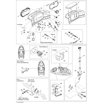 10- Electrical Accessories 2