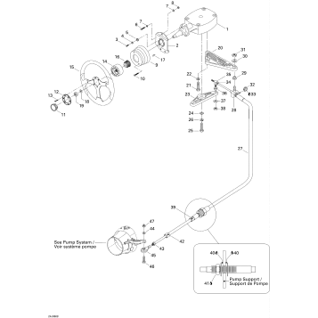 07- Steering System