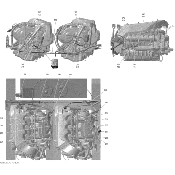 10- Electrical System 1
