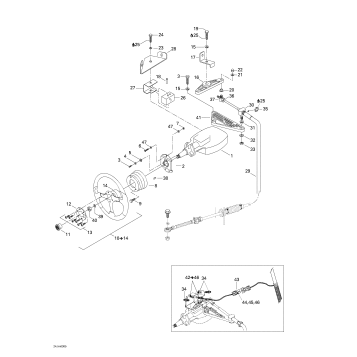 07- Steering System
