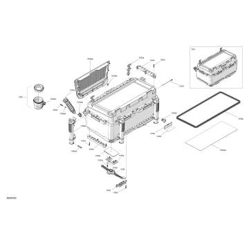 09- Miscellaneous - Utilities