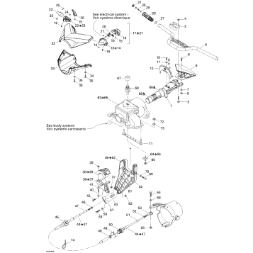 07- Steering System WAKE