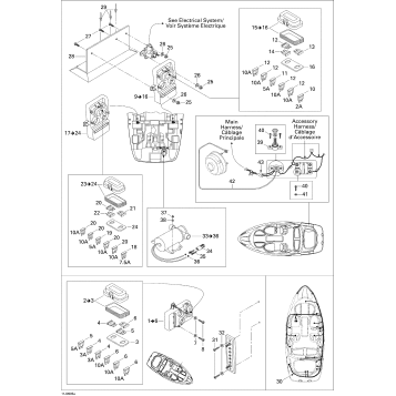 10- Electrical Accessories 1