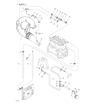 01- Cooling System