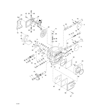 02- Carburetor