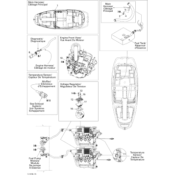 10- Electrical Accessories 2