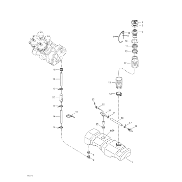 02- Oil Injection System
