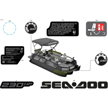 06- DECALS - Feature Decals