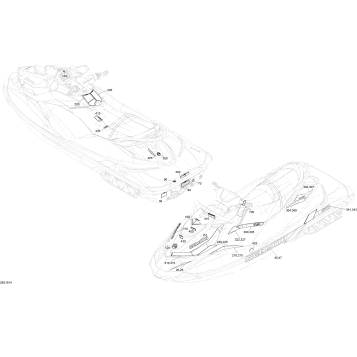 09- Decals GTI - 155