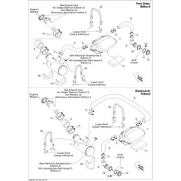 01- Exhaust System Edition 2