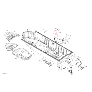 05- HULL - Hull System