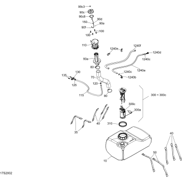 02- Fuel System