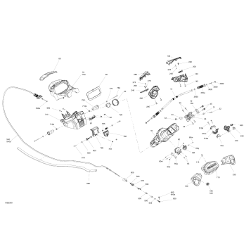 03- Mechanic - Steering