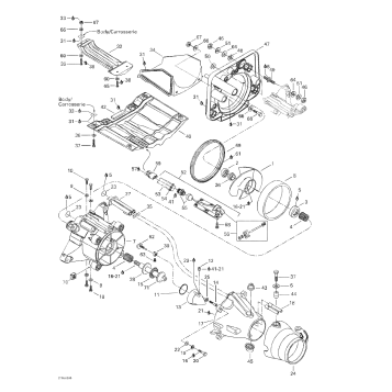 05- Propulsion System