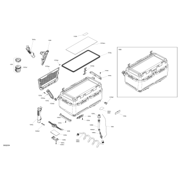 09- Miscellaneous - Utilities