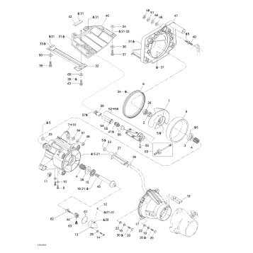05- Propulsion System