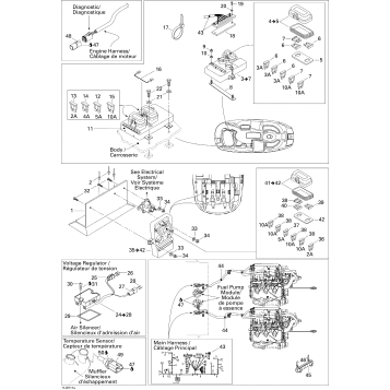10- Electrical Accessories 1